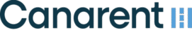 Canarent